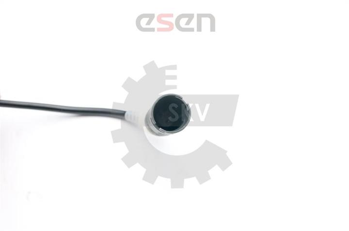 Купить Esen SKV 06SKV315 по низкой цене в Польше!