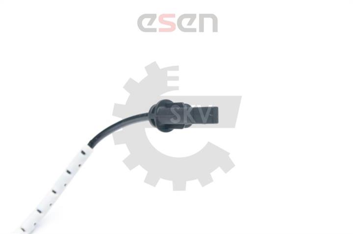 Датчик АБС Esen SKV 06SKV315