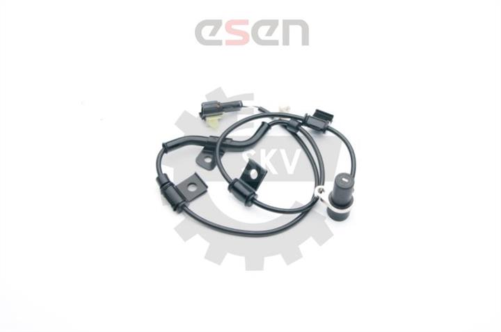 Esen SKV 06SKV310 Sensor ABS 06SKV310: Kaufen Sie zu einem guten Preis in Polen bei 2407.PL!