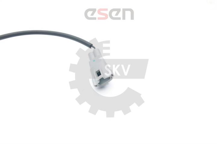 Buy Esen SKV 06SKV306 at a low price in Poland!
