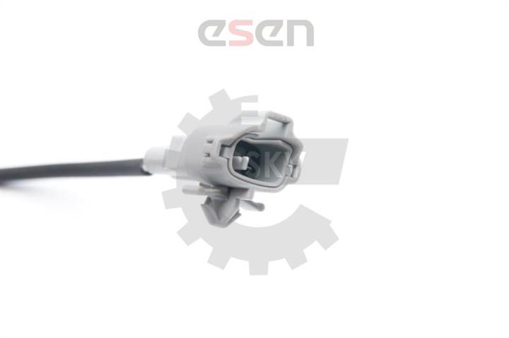 Buy Esen SKV 06SKV305 at a low price in Poland!