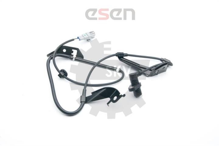 Esen SKV 06SKV305 Sensor ABS 06SKV305: Buy near me at 2407.PL in Poland at an Affordable price!