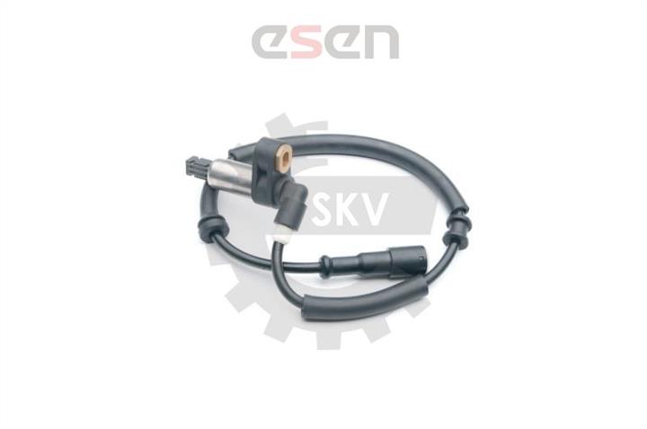 Esen SKV 06SKV304 Sensor ABS 06SKV304: Buy near me in Poland at 2407.PL - Good price!