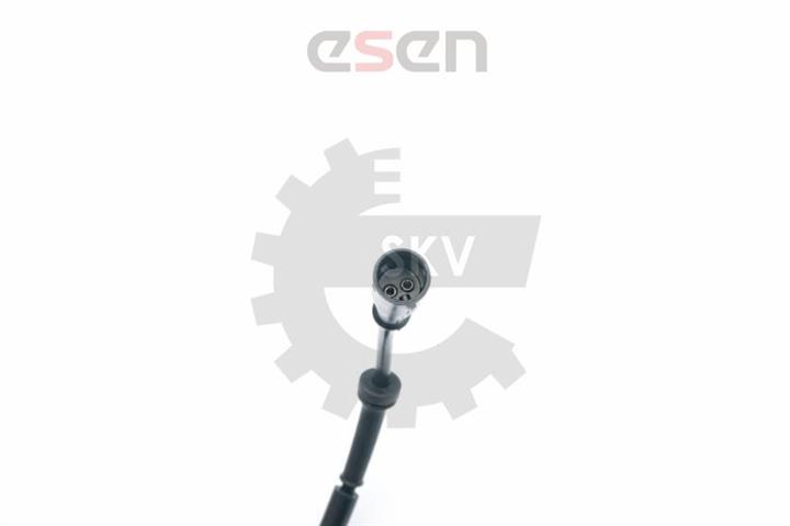 Sensor ABS Esen SKV 06SKV303