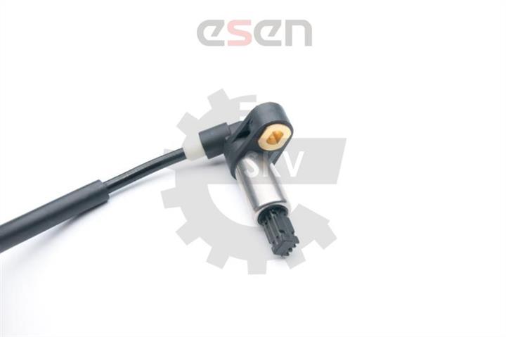 Buy Esen SKV 06SKV303 at a low price in Poland!