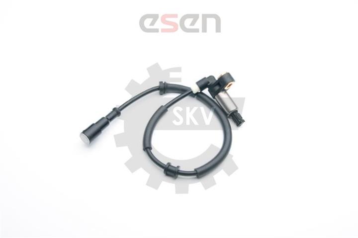 Esen SKV 06SKV303 Sensor ABS 06SKV303: Bestellen Sie in Polen zu einem guten Preis bei 2407.PL!
