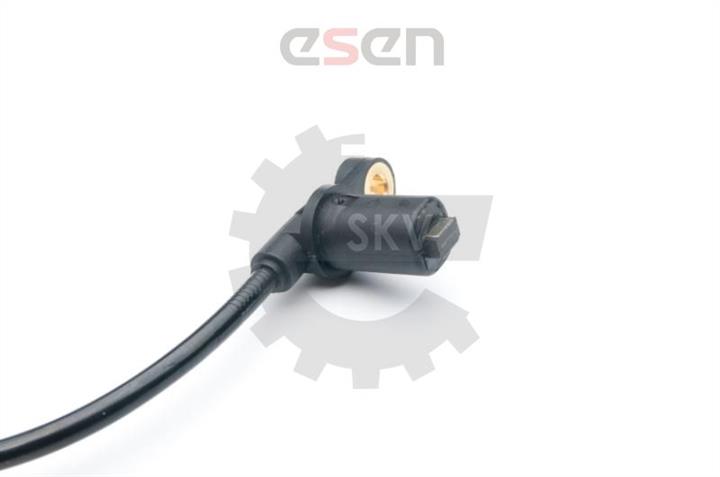 Купити Esen SKV 06SKV302 за низькою ціною в Польщі!