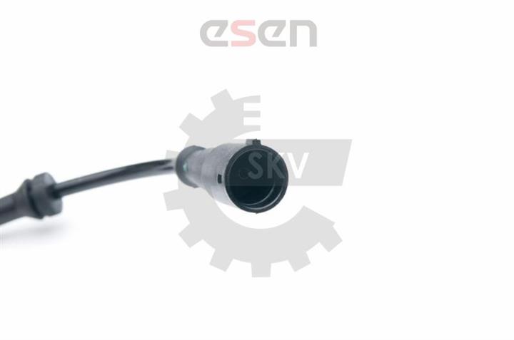 Датчик АБС Esen SKV 06SKV302