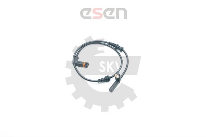 Esen SKV 06SKV300 Sensor ABS 06SKV300: Kaufen Sie zu einem guten Preis in Polen bei 2407.PL!