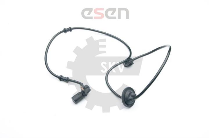 Esen SKV 06SKV299 Sensor ABS 06SKV299: Buy near me in Poland at 2407.PL - Good price!