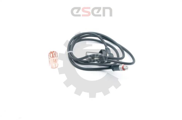 Esen SKV 06SKV294 Sensor ABS 06SKV294: Buy near me in Poland at 2407.PL - Good price!