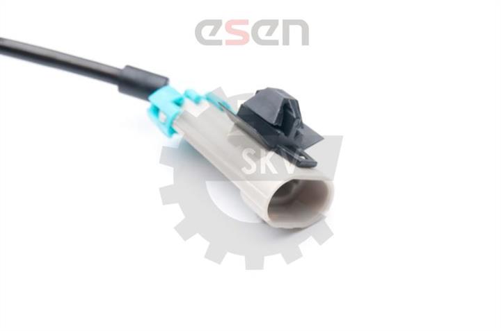 Купить Esen SKV 06SKV292 по низкой цене в Польше!
