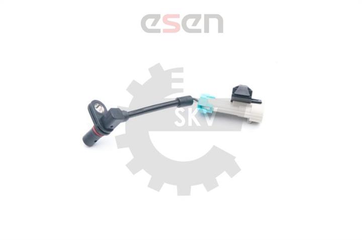 Esen SKV 06SKV292 Sensor ABS 06SKV292: Buy near me in Poland at 2407.PL - Good price!