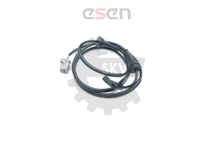 Esen SKV 06SKV290 Sensor ABS 06SKV290: Buy near me in Poland at 2407.PL - Good price!