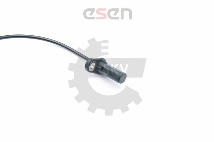 Buy Esen SKV 06SKV288 at a low price in Poland!