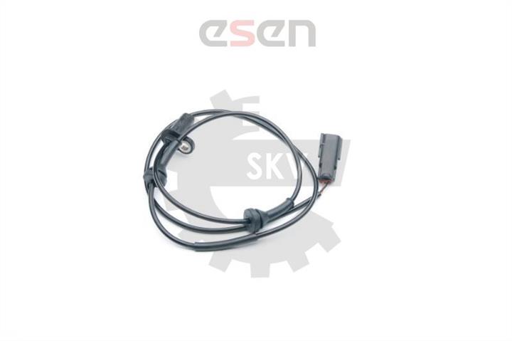 Esen SKV 06SKV288 Sensor ABS 06SKV288: Buy near me at 2407.PL in Poland at an Affordable price!