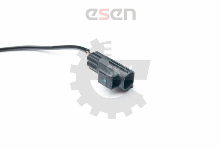 Купить Esen SKV 06SKV286 по низкой цене в Польше!