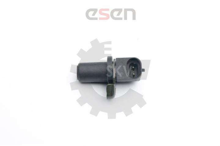 Купити Esen SKV 06SKV283 – суперціна на 2407.PL!