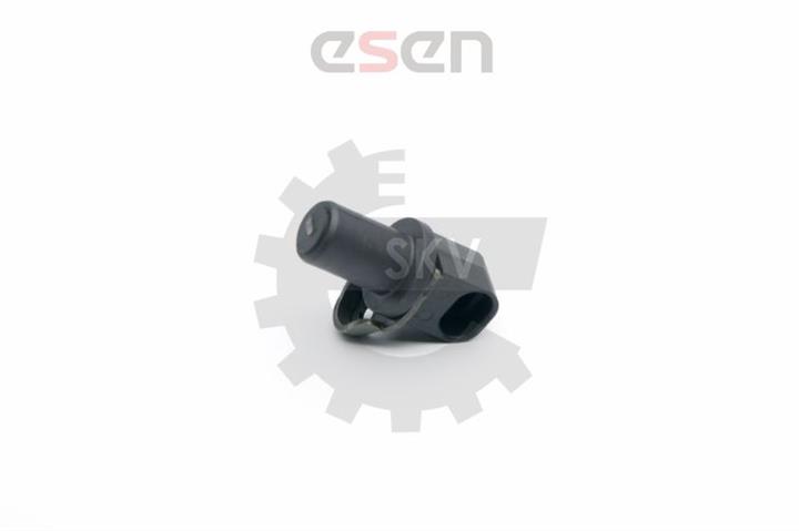 Купити Esen SKV 06SKV283 за низькою ціною в Польщі!