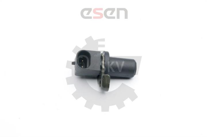 Esen SKV 06SKV282 Sensor ABS 06SKV282: Buy near me in Poland at 2407.PL - Good price!