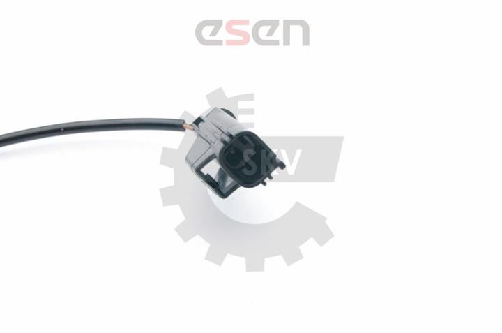 Купити Esen SKV 06SKV281 за низькою ціною в Польщі!
