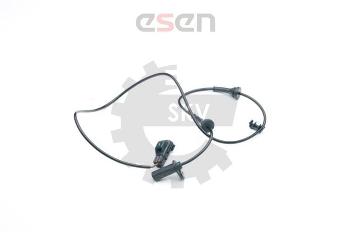 Esen SKV 06SKV281 Sensor ABS 06SKV281: Buy near me in Poland at 2407.PL - Good price!