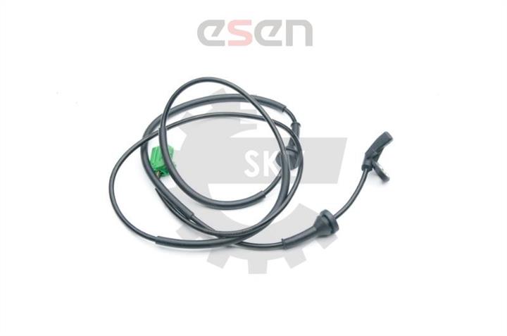 Esen SKV 06SKV280 Sensor ABS 06SKV280: Buy near me in Poland at 2407.PL - Good price!