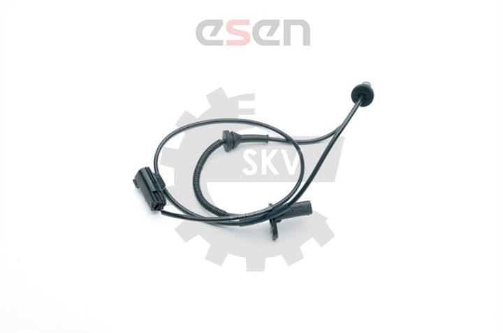 Esen SKV 06SKV279 Sensor ABS 06SKV279: Buy near me in Poland at 2407.PL - Good price!