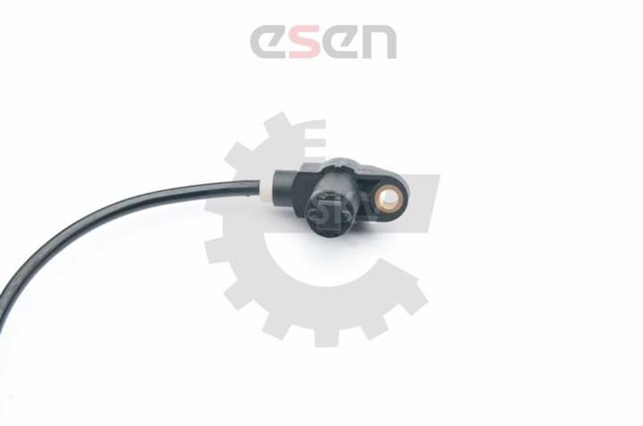 Buy Esen SKV 06SKV278 at a low price in Poland!