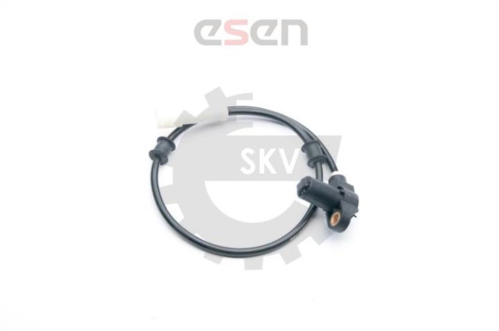 Esen SKV 06SKV278 Sensor ABS 06SKV278: Buy near me at 2407.PL in Poland at an Affordable price!