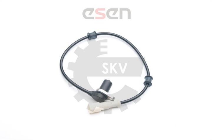 Esen SKV 06SKV277 Sensor ABS 06SKV277: Kaufen Sie zu einem guten Preis in Polen bei 2407.PL!
