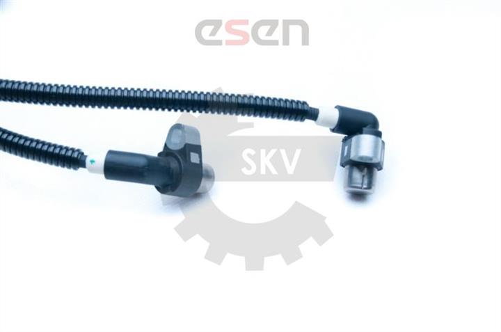 Купить Esen SKV 06SKV274 по низкой цене в Польше!