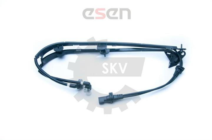 Esen SKV 06SKV274 Sensor ABS 06SKV274: Kaufen Sie zu einem guten Preis in Polen bei 2407.PL!