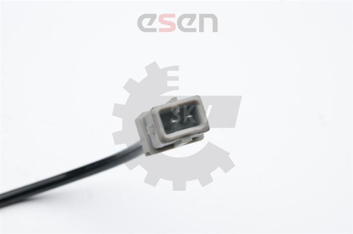 Buy Esen SKV 06SKV271 at a low price in Poland!