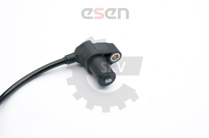 Sensor ABS Esen SKV 06SKV271