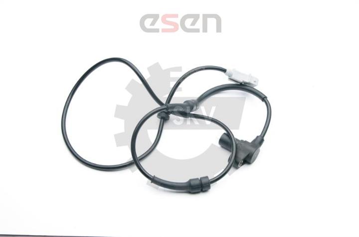 Esen SKV 06SKV270 Sensor ABS 06SKV270: Buy near me in Poland at 2407.PL - Good price!