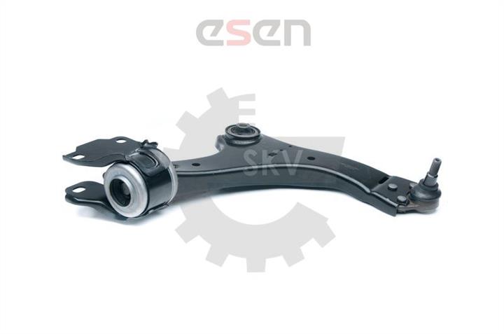 Esen SKV 04SKV062 Suspension arm front lower right 04SKV062: Buy near me at 2407.PL in Poland at an Affordable price!