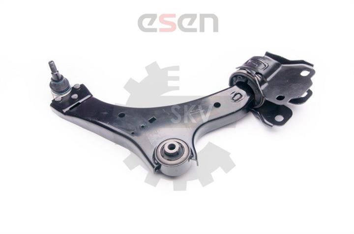 Esen SKV 04SKV061 Track Control Arm 04SKV061: Buy near me in Poland at 2407.PL - Good price!