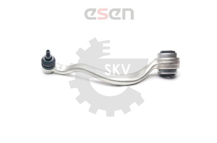 Esen SKV 04SKV060 Track Control Arm 04SKV060: Buy near me in Poland at 2407.PL - Good price!