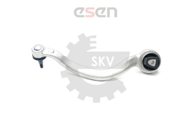 Купити Esen SKV 04SKV059 за низькою ціною в Польщі!
