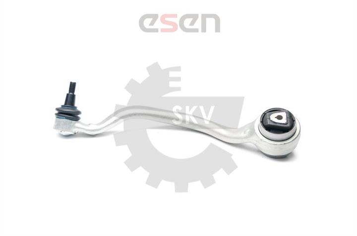 Esen SKV 04SKV059 Track Control Arm 04SKV059: Buy near me in Poland at 2407.PL - Good price!