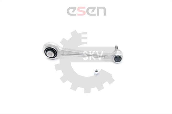 Buy Esen SKV 04SKV056 at a low price in Poland!