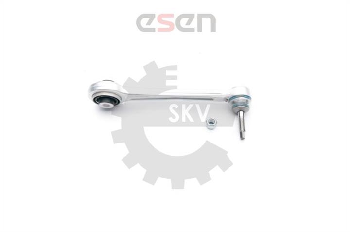 Esen SKV 04SKV056 Track Control Arm 04SKV056: Buy near me at 2407.PL in Poland at an Affordable price!