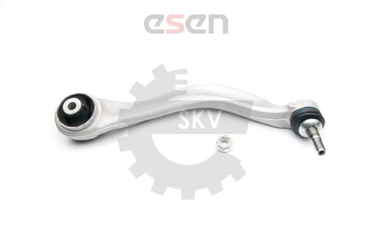 Купити Esen SKV 04SKV053 за низькою ціною в Польщі!