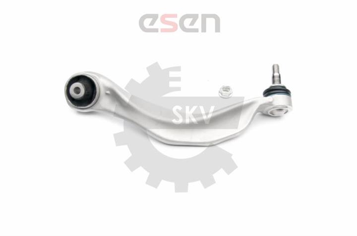 Esen SKV 04SKV053 Track Control Arm 04SKV053: Buy near me in Poland at 2407.PL - Good price!
