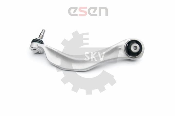 Buy Esen SKV 04SKV052 at a low price in Poland!