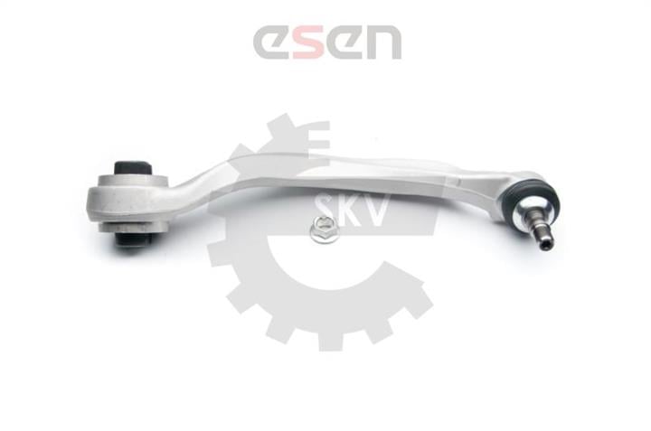 Esen SKV 04SKV052 Track Control Arm 04SKV052: Buy near me at 2407.PL in Poland at an Affordable price!