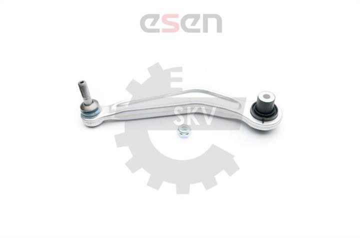 Esen SKV 04SKV050 Track Control Arm 04SKV050: Buy near me in Poland at 2407.PL - Good price!