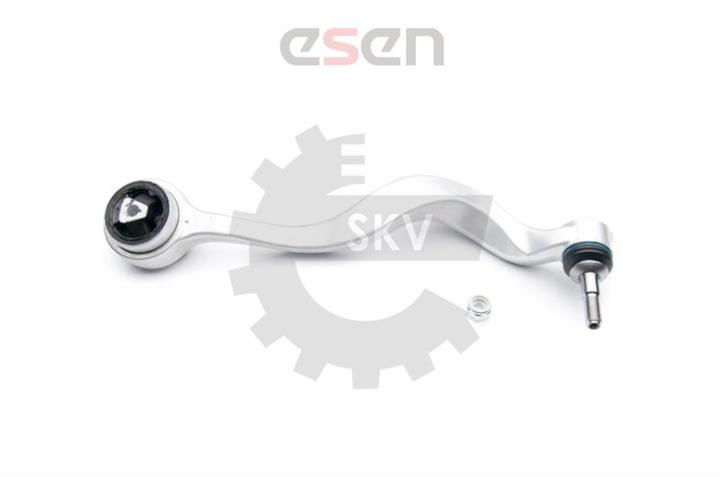 Купити Esen SKV 04SKV048 за низькою ціною в Польщі!
