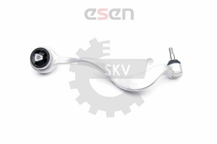 Esen SKV 04SKV048 Track Control Arm 04SKV048: Buy near me in Poland at 2407.PL - Good price!